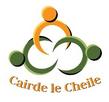 Cairde Le Cheile CLG